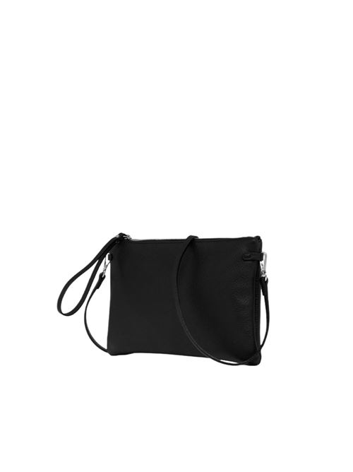 Hermy clutch bag with shoulder strap GIANNI CHIARINI | BS3695C001